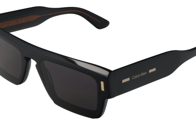 Calvin Klein CK24532S