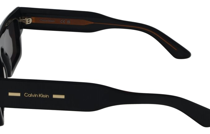 Calvin Klein CK24532S