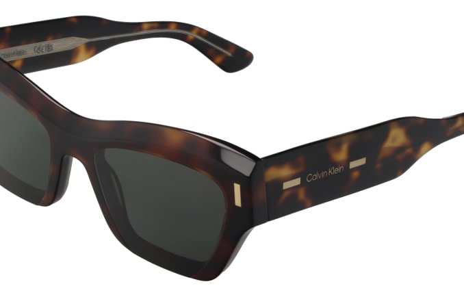 Calvin Klein CK24531S