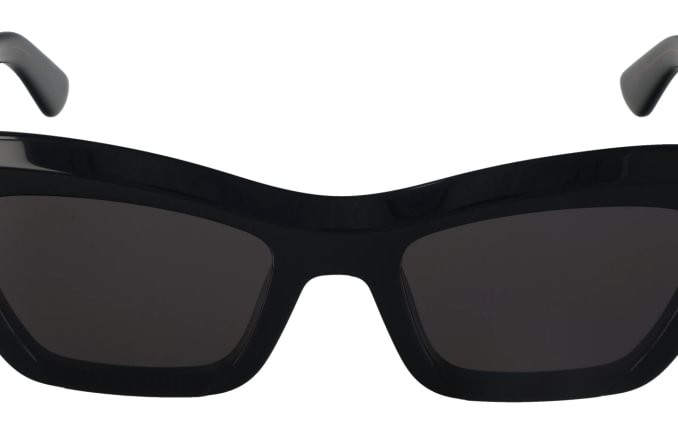 Calvin Klein CK24531S