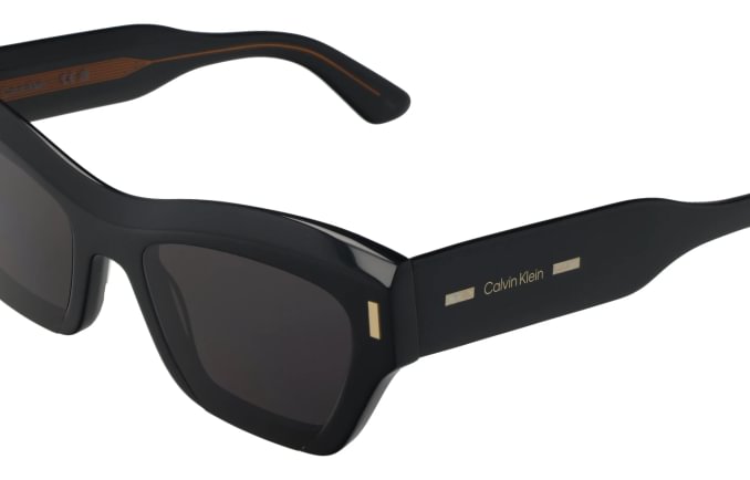 Calvin Klein CK24531S