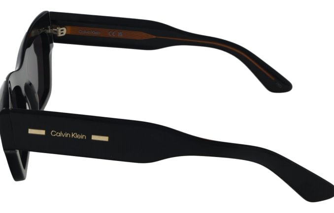 Calvin Klein CK24531S