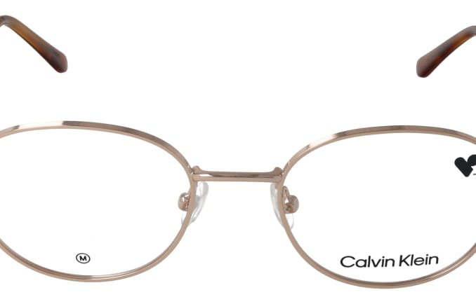 Calvin Klein CK24115