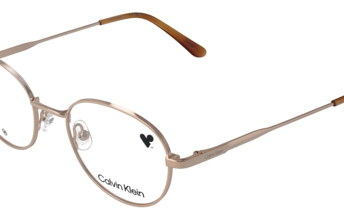Calvin Klein CK24115