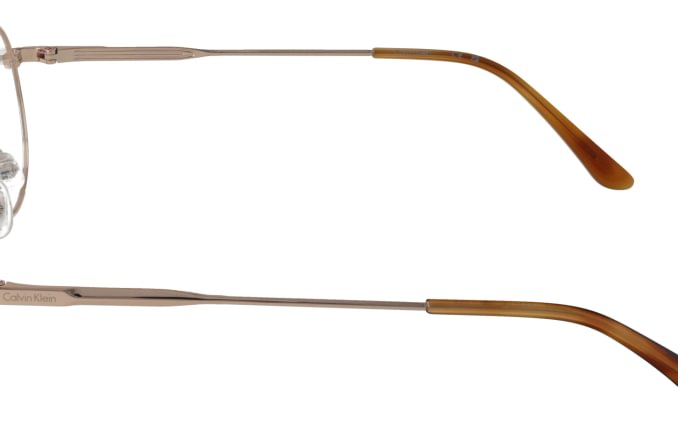 Calvin Klein CK24115