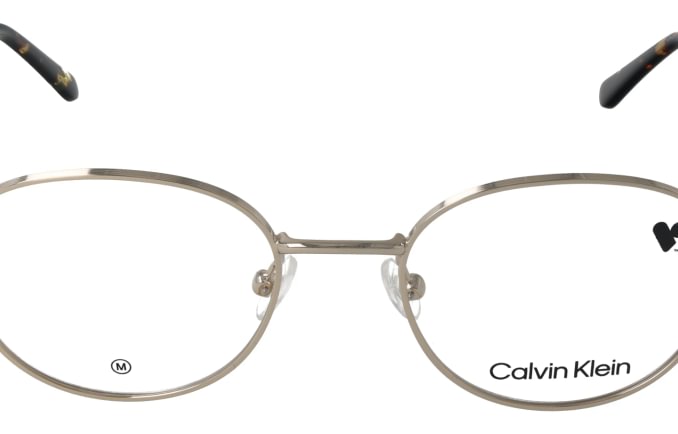 Calvin Klein CK24115