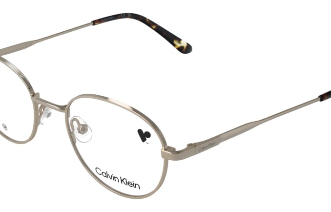 Calvin Klein CK24115