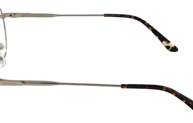 Calvin Klein CK24115