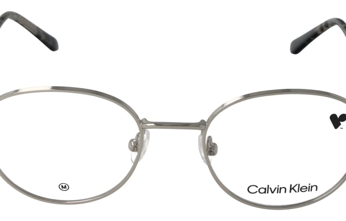 Calvin Klein CK24115