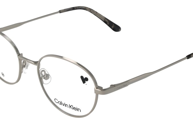 Calvin Klein CK24115