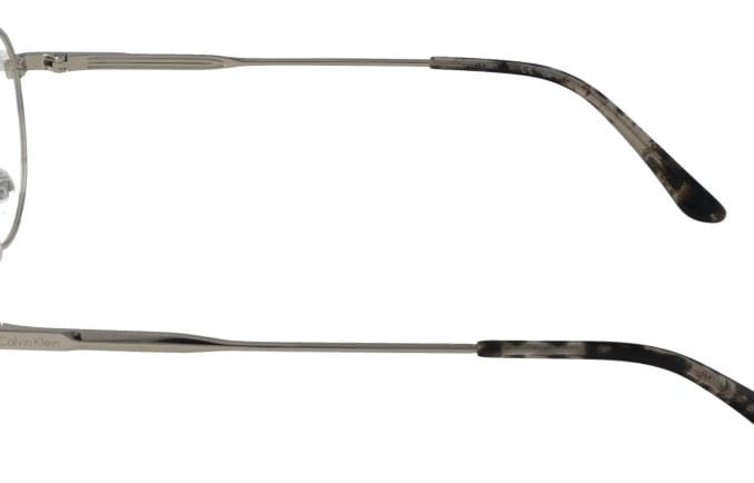 Calvin Klein CK24115