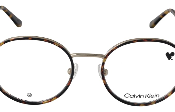 Calvin Klein CK24114