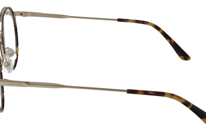 Calvin Klein CK24114
