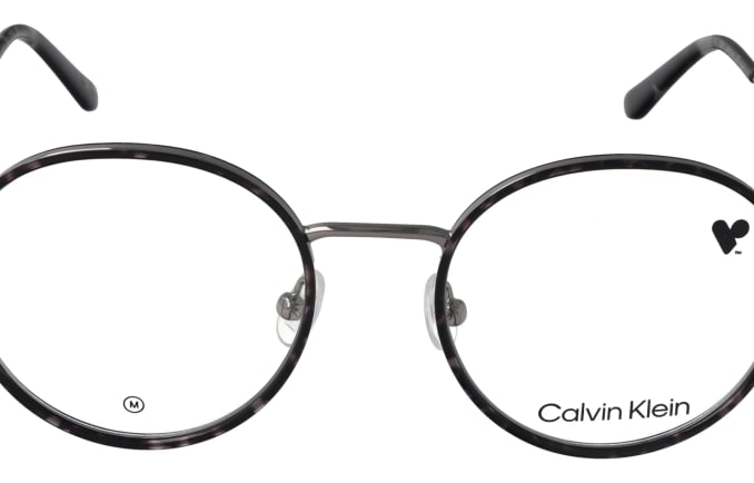 Calvin Klein CK24114