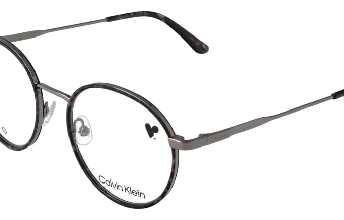 Calvin Klein CK24114