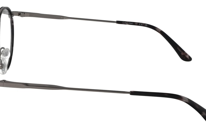 Calvin Klein CK24114