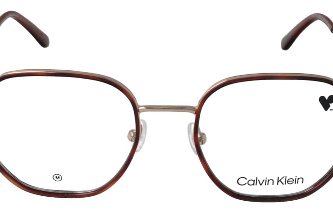 Calvin Klein CK24113