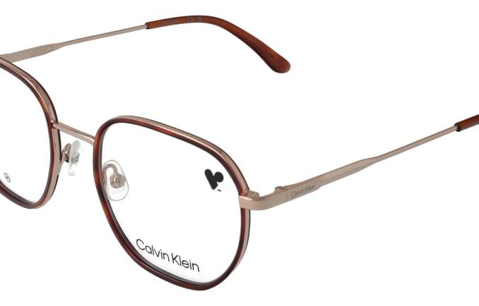 Calvin Klein CK24113