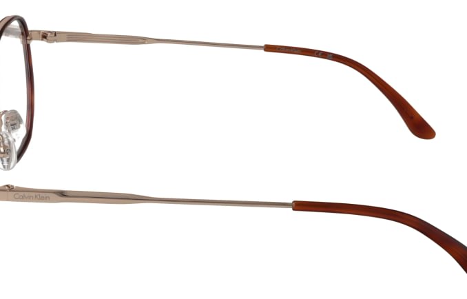 Calvin Klein CK24113