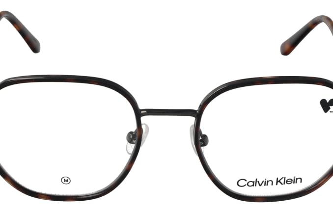 Calvin Klein CK24113