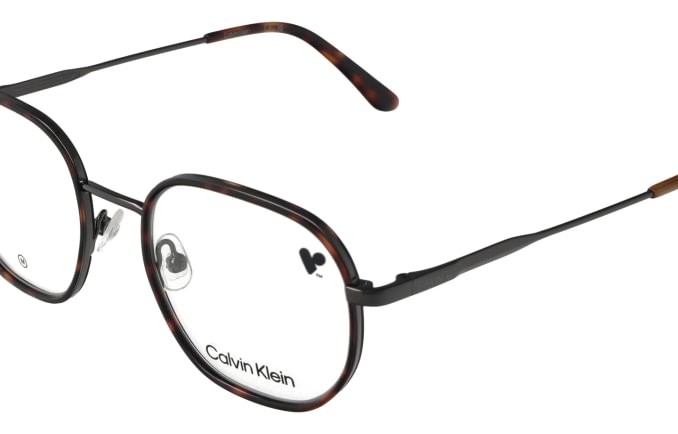 Calvin Klein CK24113