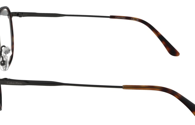 Calvin Klein CK24113
