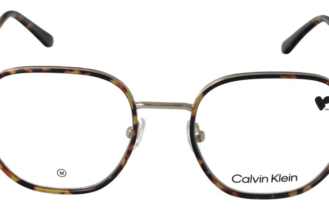 Calvin Klein CK24113