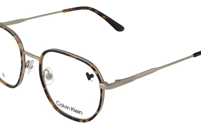 Calvin Klein CK24113
