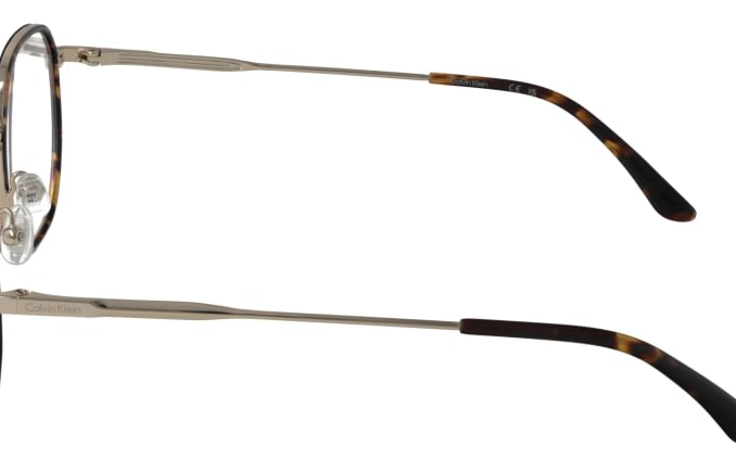 Calvin Klein CK24113