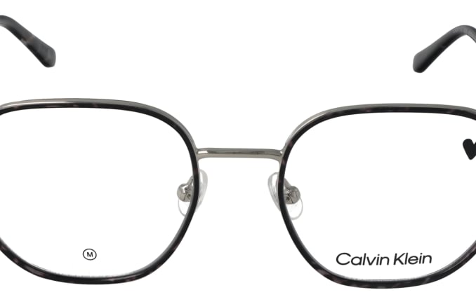 Calvin Klein CK24113