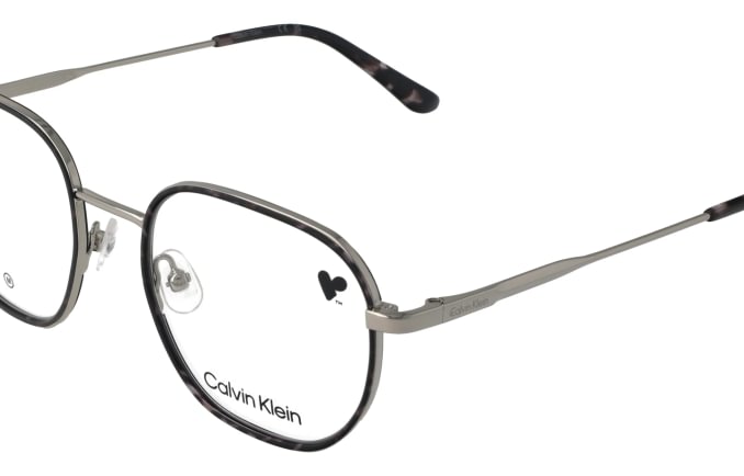 Calvin Klein CK24113