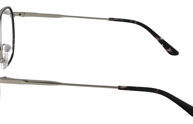 Calvin Klein CK24113