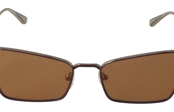 Calvin Klein CK24110S