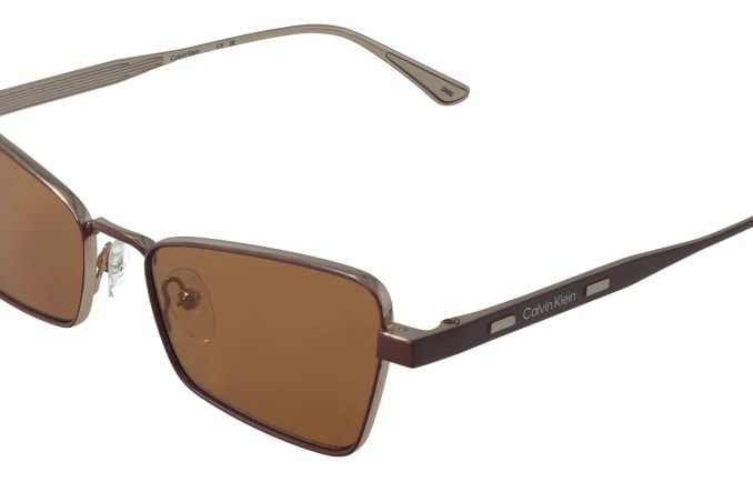 Calvin Klein CK24110S