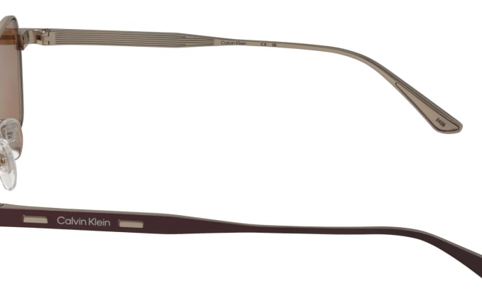 Calvin Klein CK24110S