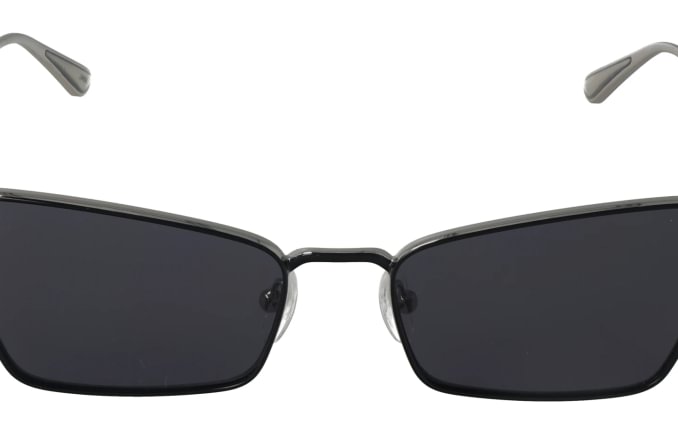 Calvin Klein CK24110S