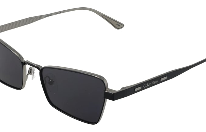 Calvin Klein CK24110S