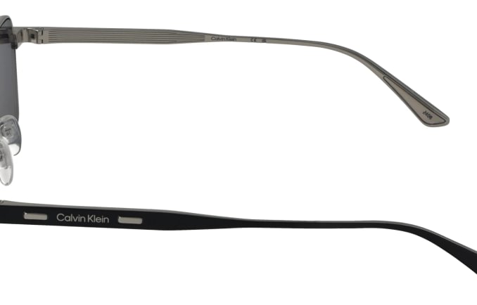 Calvin Klein CK24110S