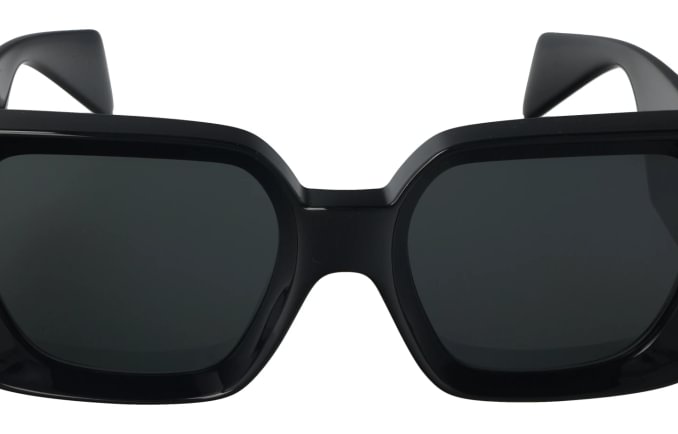 Versace VE4473U