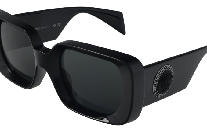 Versace VE4473U