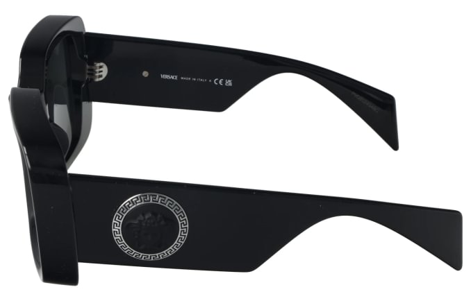 Versace VE4473U