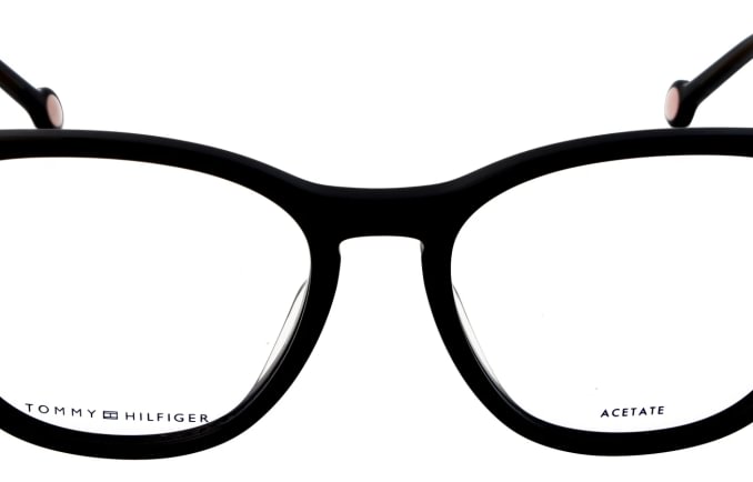 Tommy Hilfiger TH1881