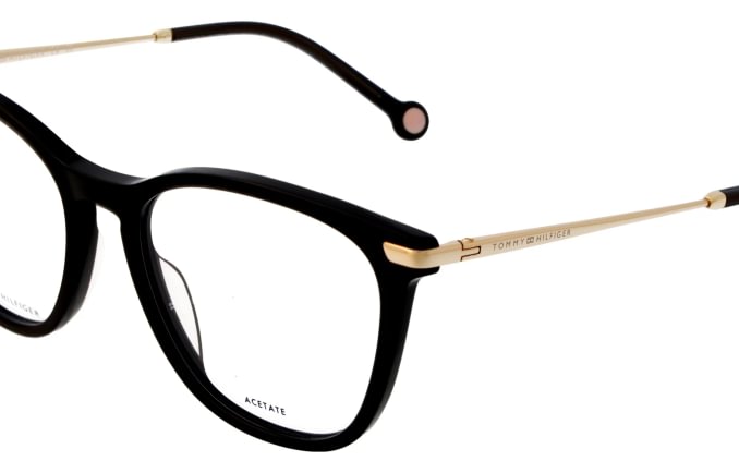 Tommy Hilfiger TH1881