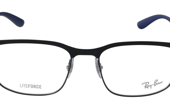 Ray-Ban RX6518