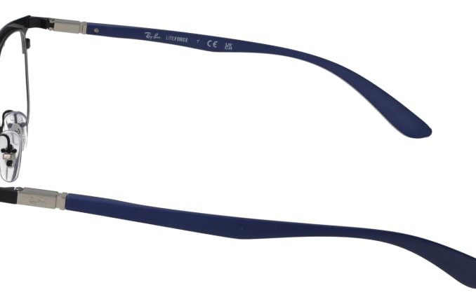 Ray-Ban RX6518