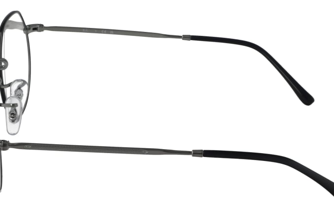 Ray-Ban RX6465