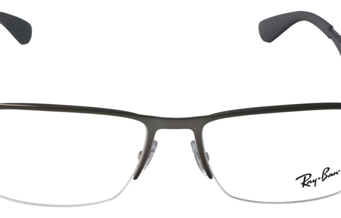 Ray-Ban RX6335