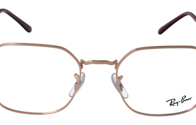 Ray-Ban RX3694V