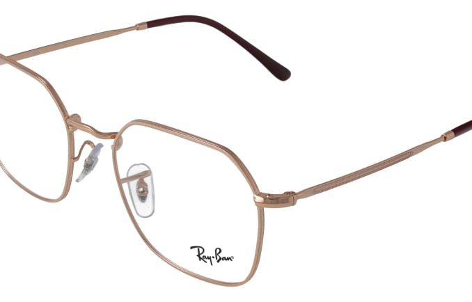 Ray-Ban RX3694V