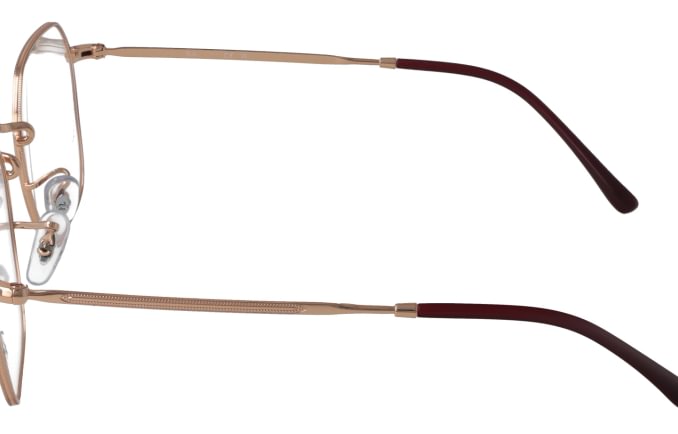 Ray-Ban RX3694V